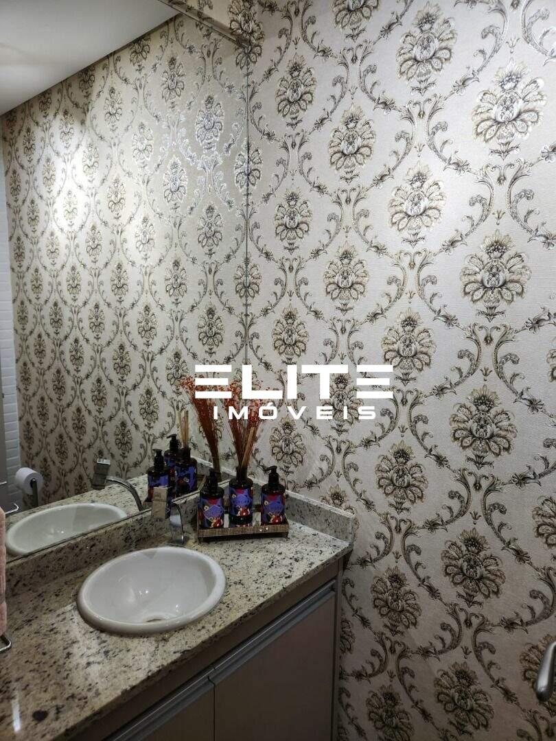 Apartamento à venda no Barcelona: 