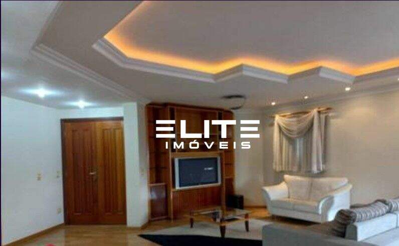 Apartamento à venda no Bairro Jardim: 