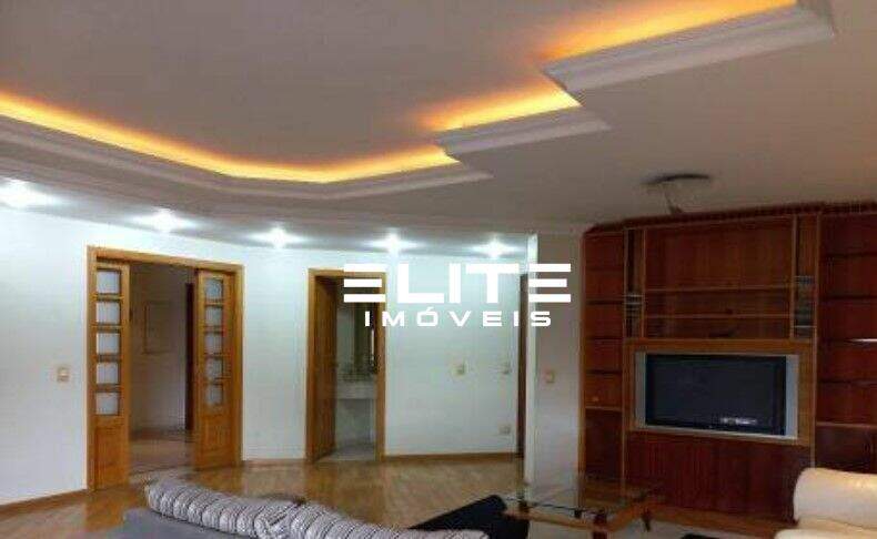 Apartamento à venda no Bairro Jardim: 