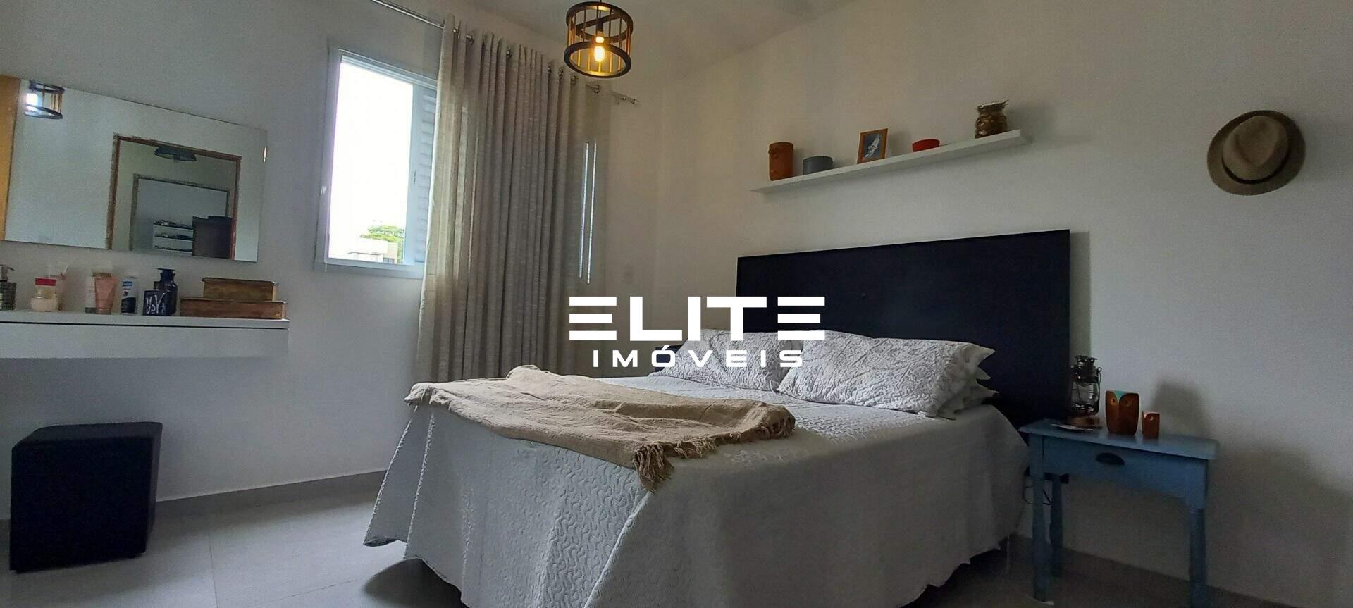 Sobrado à venda no Vila Santa Teresa: 