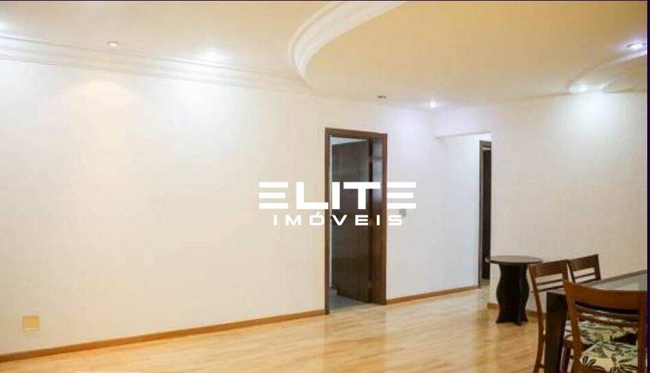 Apartamento à venda no Vila Valparaíso: 