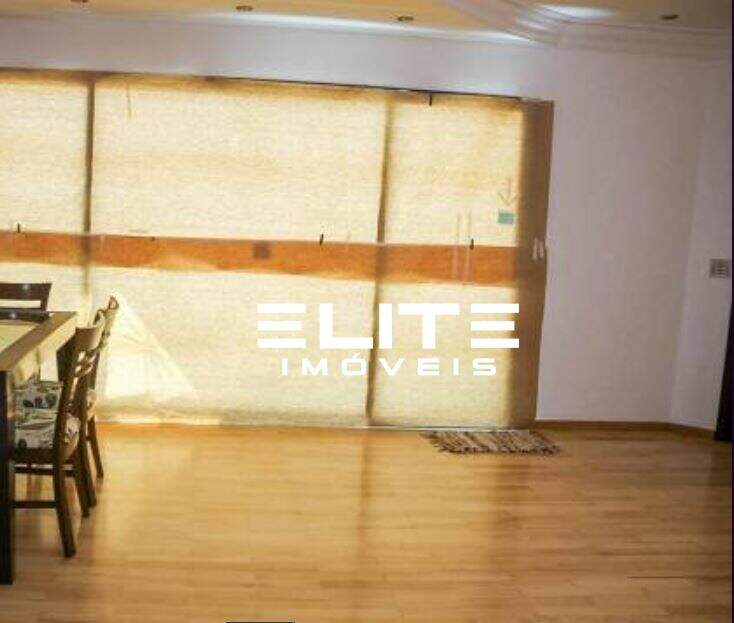 Apartamento à venda no Vila Valparaíso: 