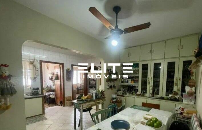 Apartamento à venda no Vila Assunção: 