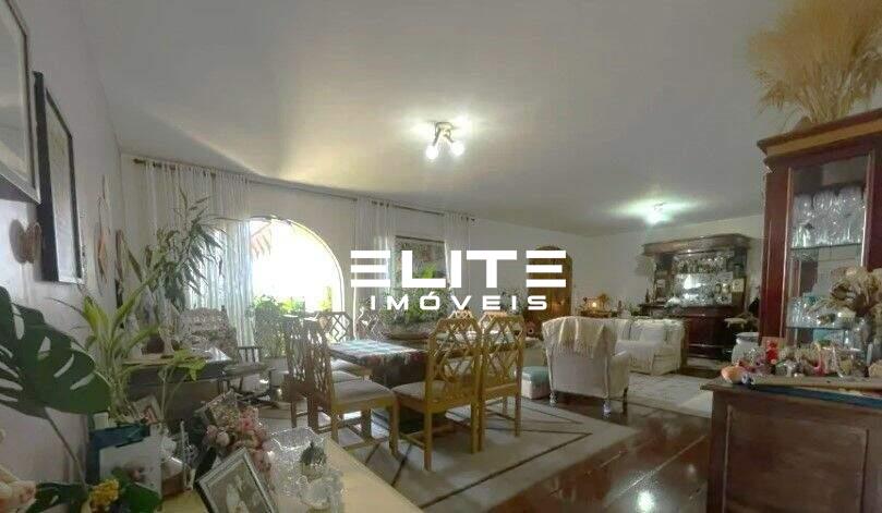 Apartamento à venda no Vila Assunção: 