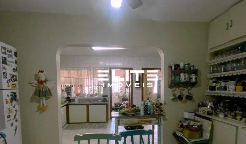 Apartamento à venda no Vila Assunção: 