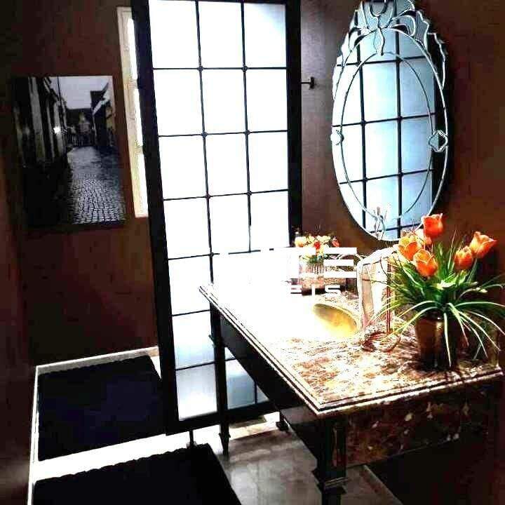 Apartamento à venda no Vila Bastos: 