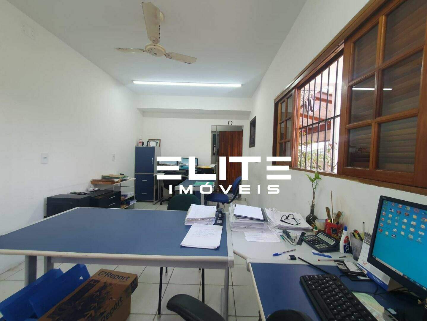 Prédio à venda no Centro: 