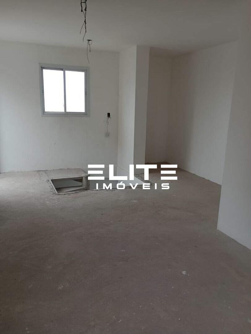 Apartamento à venda no Jardim Jamaica: 