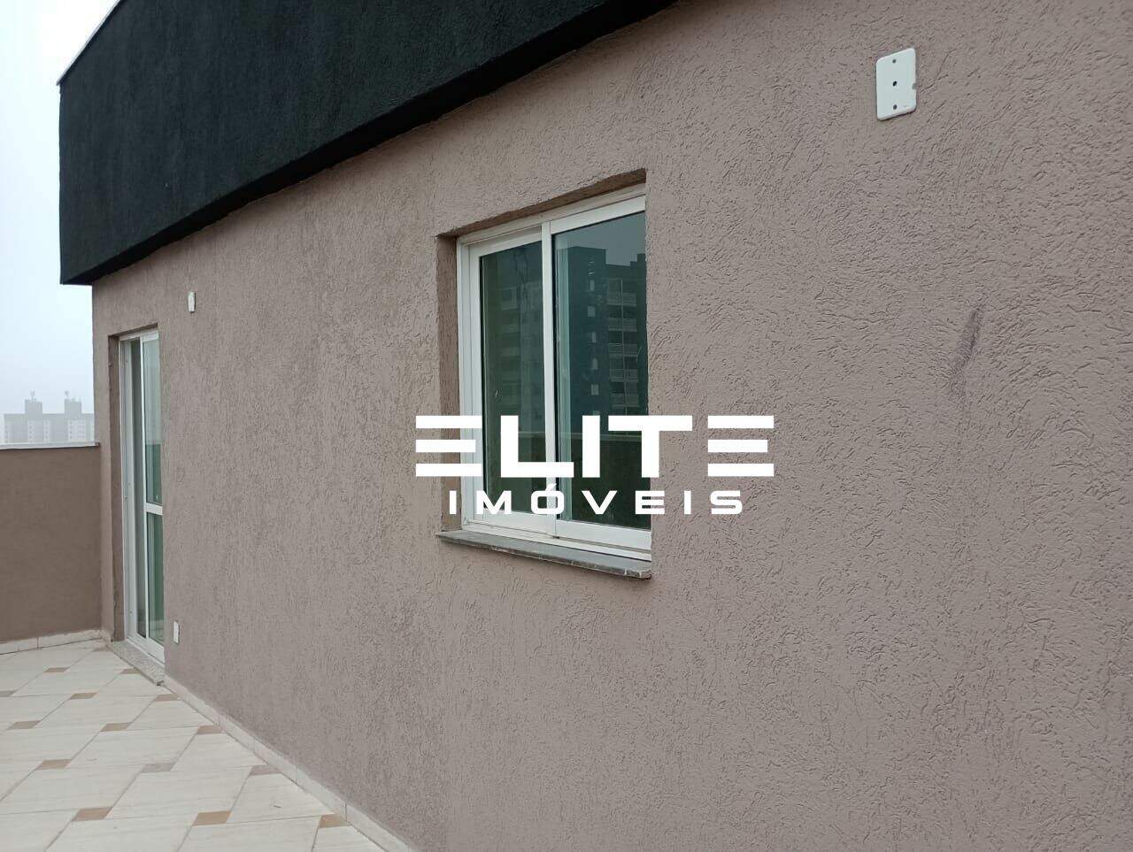 Apartamento à venda no Jardim Jamaica: 