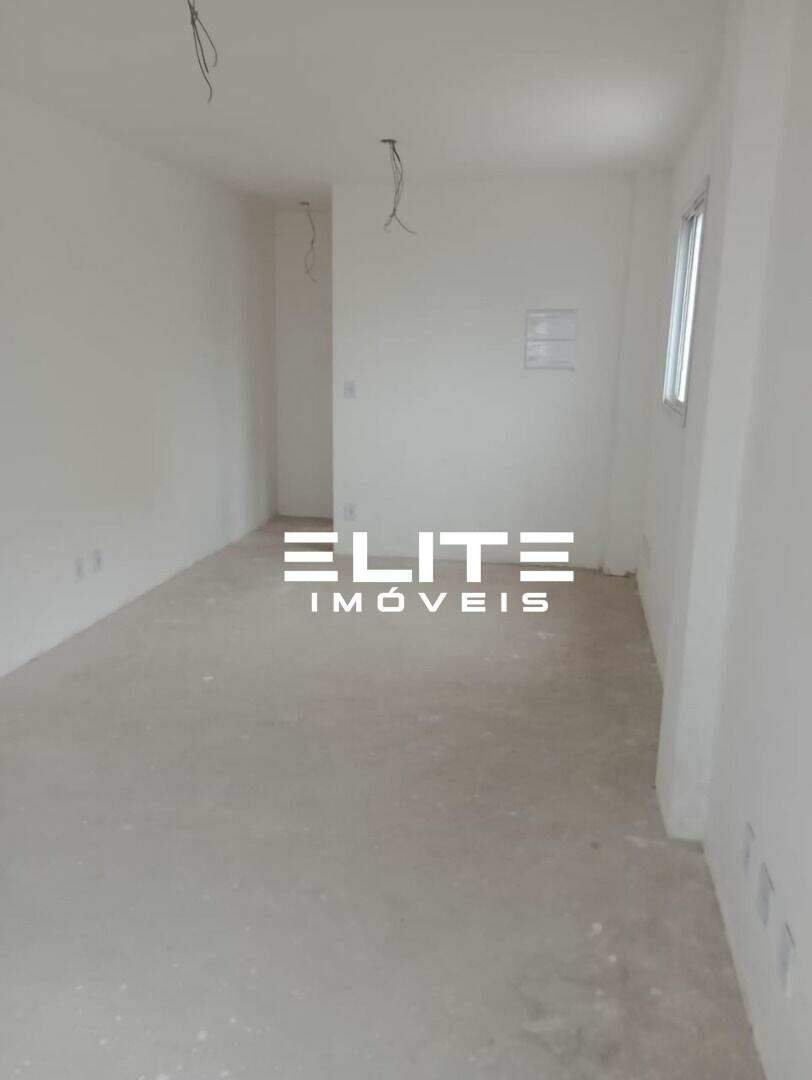 Apartamento à venda no Jardim Jamaica: 