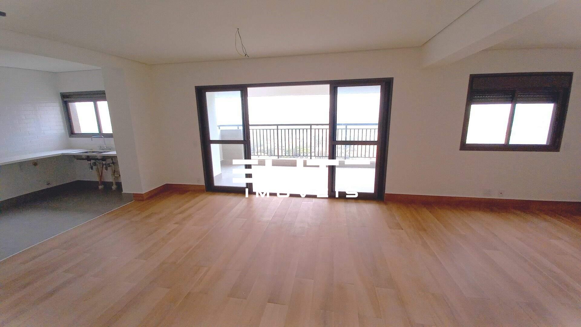 Cobertura à venda no Vila Gilda: 