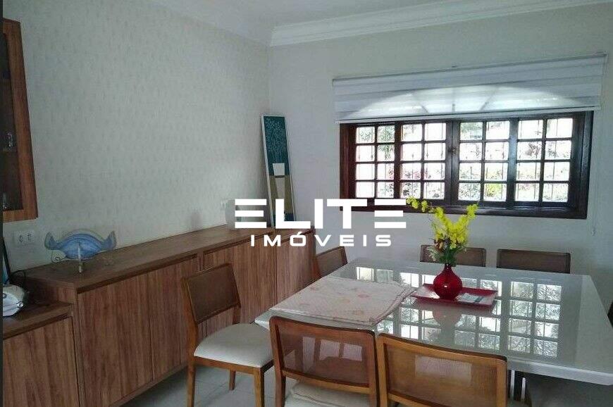 Sobrado à venda no Vila Guiomar: 