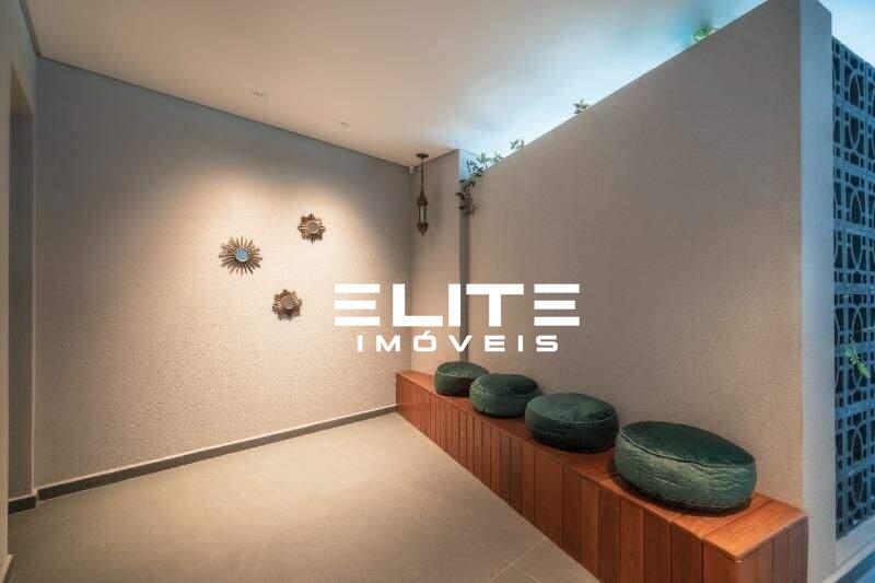 Apartamento à venda no Jardim São Caetano: 