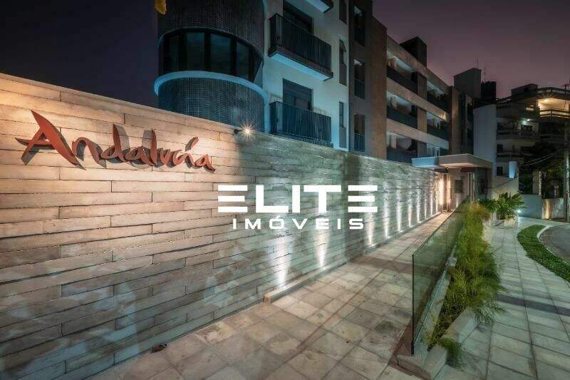 Apartamento à venda no Jardim São Caetano: 