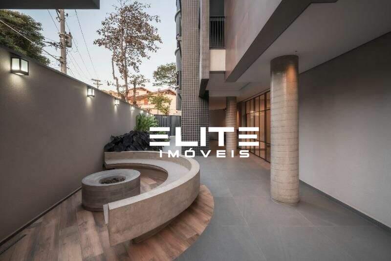 Apartamento à venda no Jardim São Caetano: 