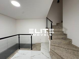 Sobrado à venda no Campestre: 