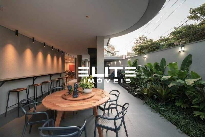 Apartamento à venda no Jardim São Caetano: 