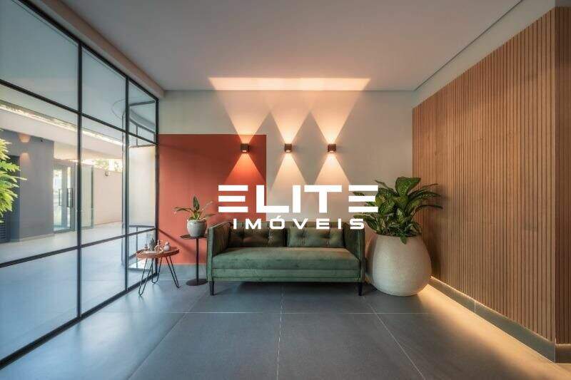 Apartamento à venda no Jardim São Caetano: 