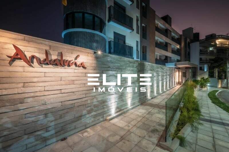 Apartamento à venda no Jardim São Caetano: 