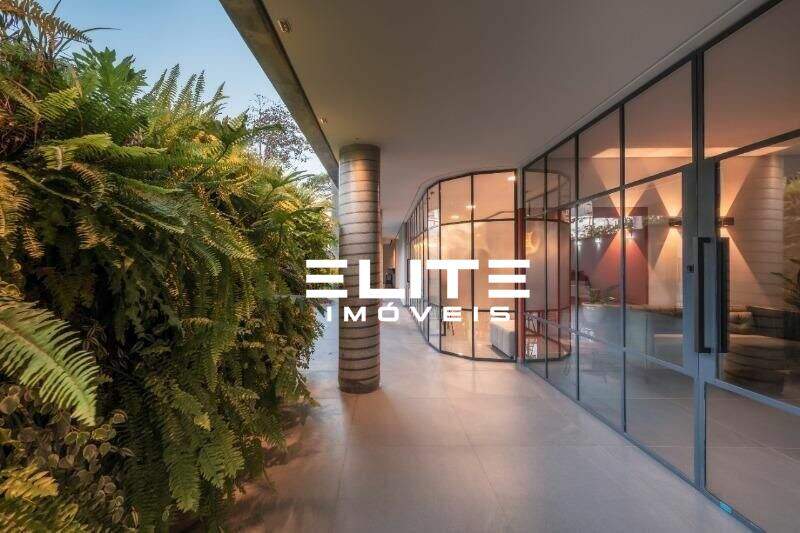 Apartamento à venda no Jardim São Caetano: 