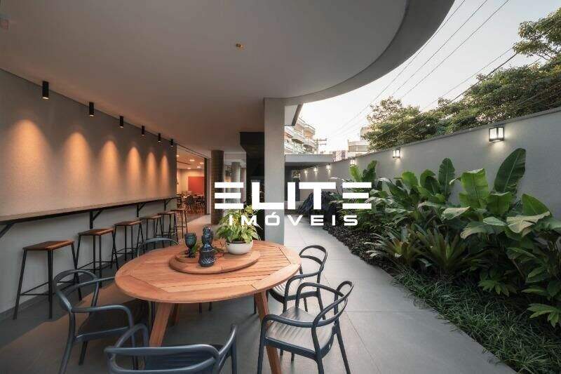 Apartamento à venda no Jardim São Caetano: 