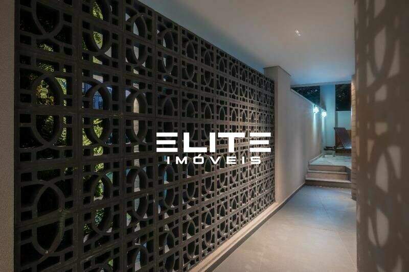 Cobertura à venda no Jardim São Caetano: 