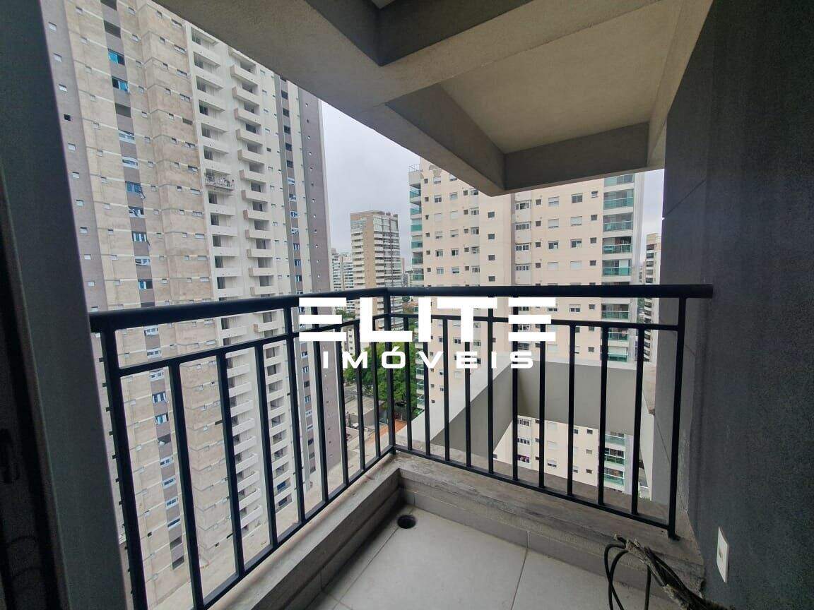 Apartamento à venda no Bairro Jardim: 