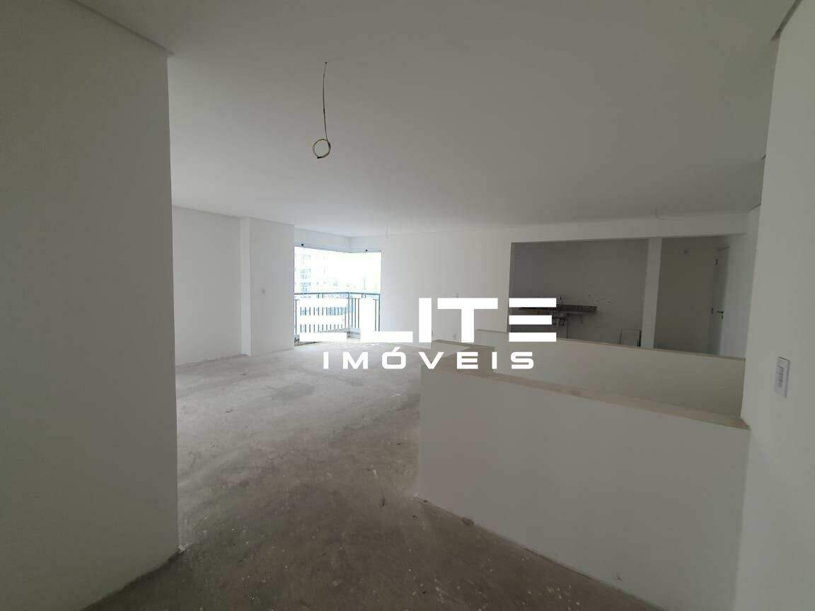 Apartamento à venda no Bairro Jardim: 