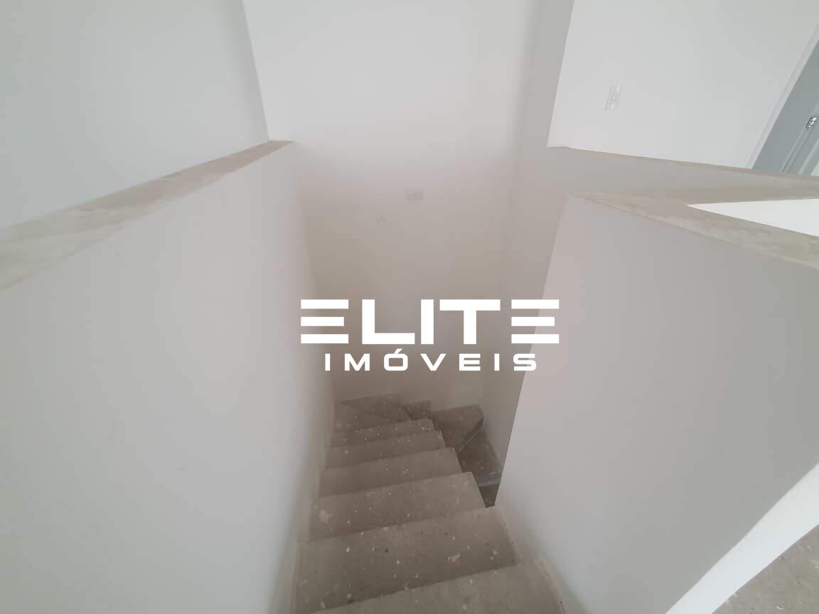 Apartamento à venda no Bairro Jardim: 