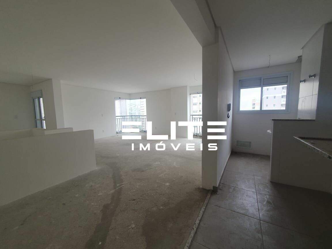 Apartamento à venda no Bairro Jardim: 