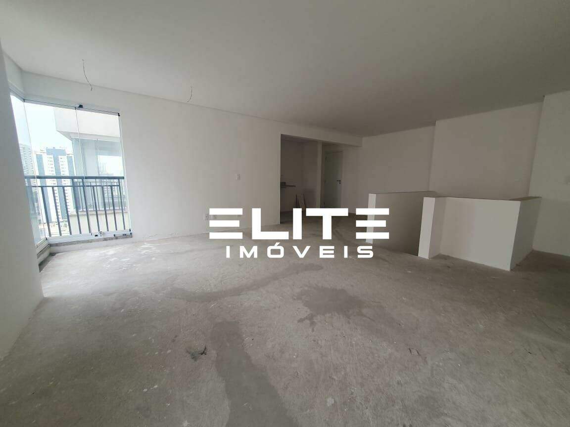 Apartamento à venda no Bairro Jardim: 