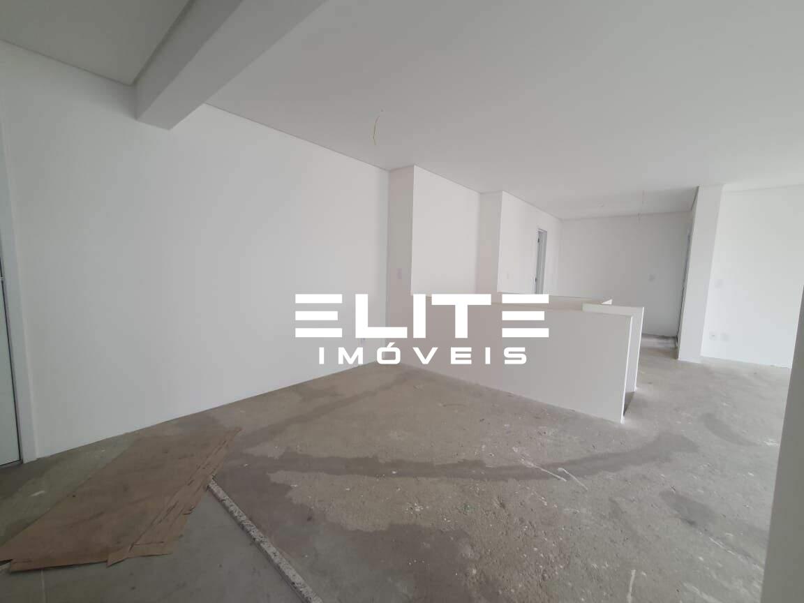 Apartamento à venda no Bairro Jardim: 