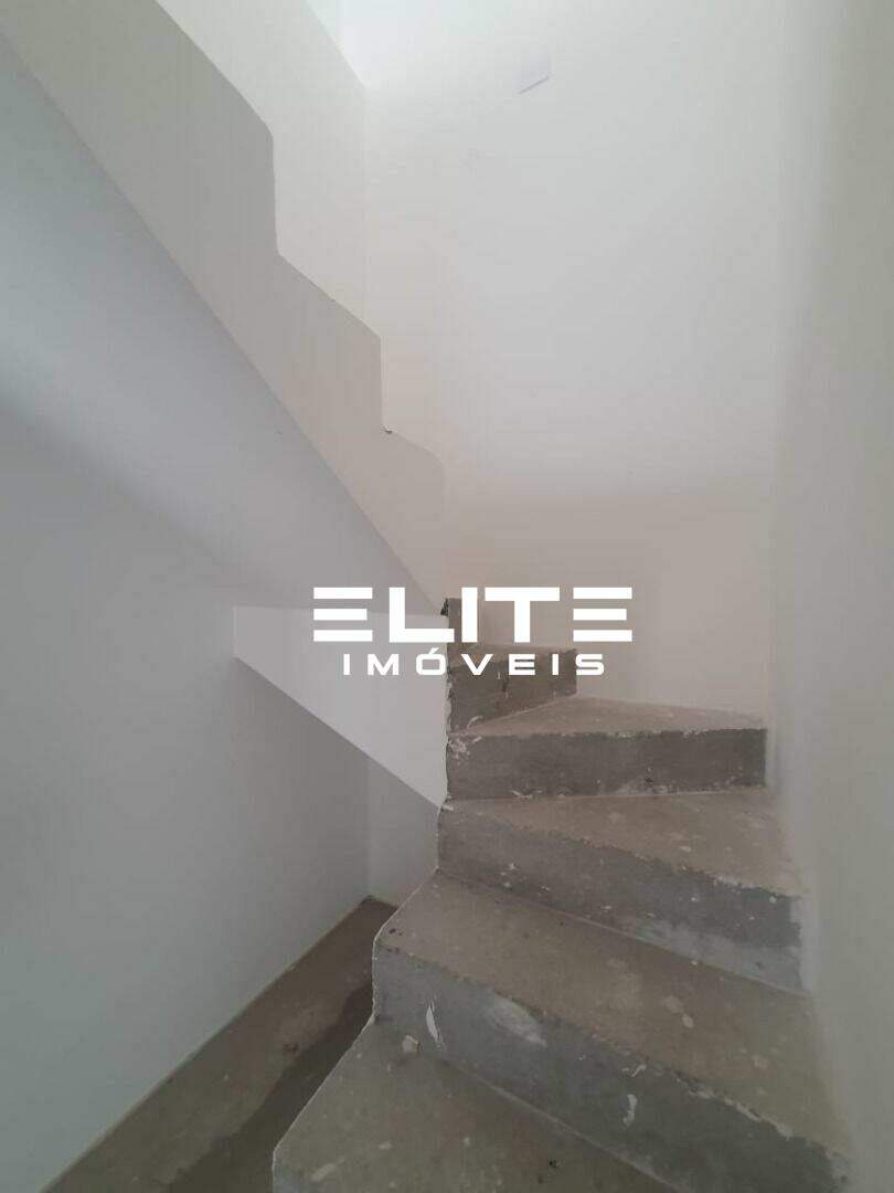 Apartamento à venda no Bairro Jardim: 