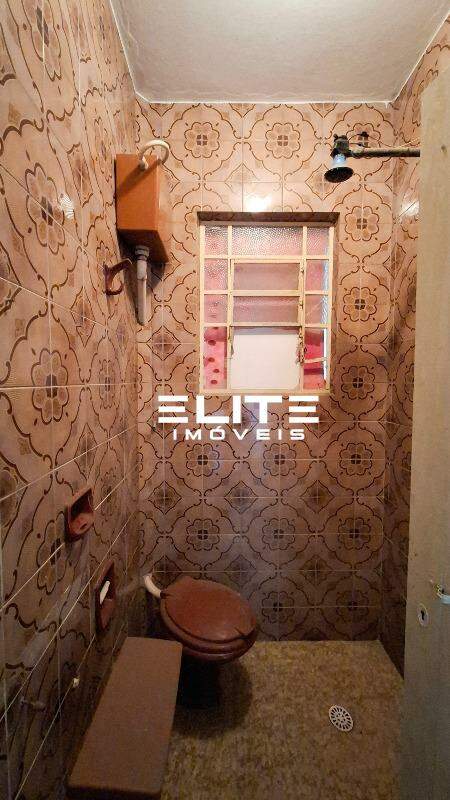 Sobrado para aluguel no Bairro Jardim: 