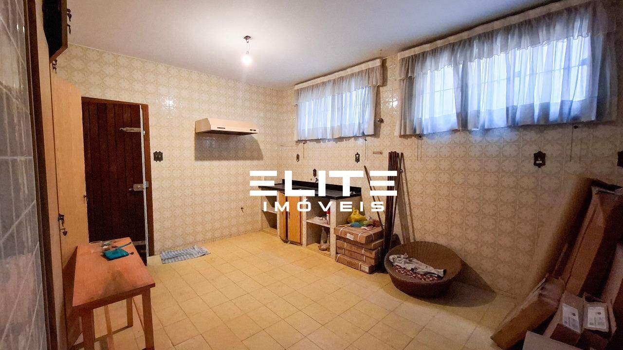 Sobrado para aluguel no Bairro Jardim: 