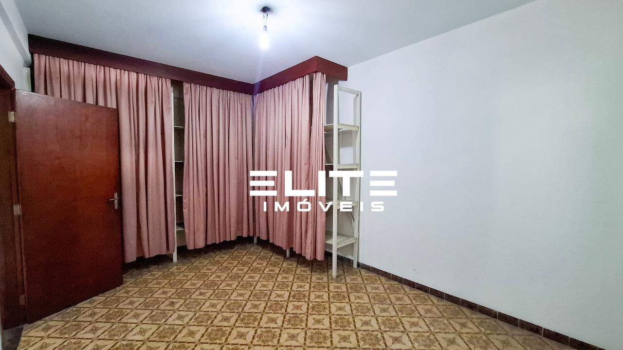 Sobrado para aluguel no Bairro Jardim: 