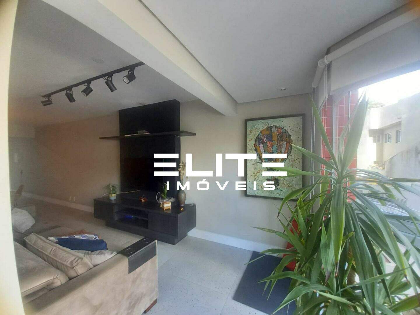 Apartamento à venda no Vila Assunção: 