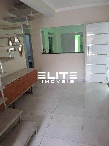 Sobrado à venda no Vila Guiomar: 