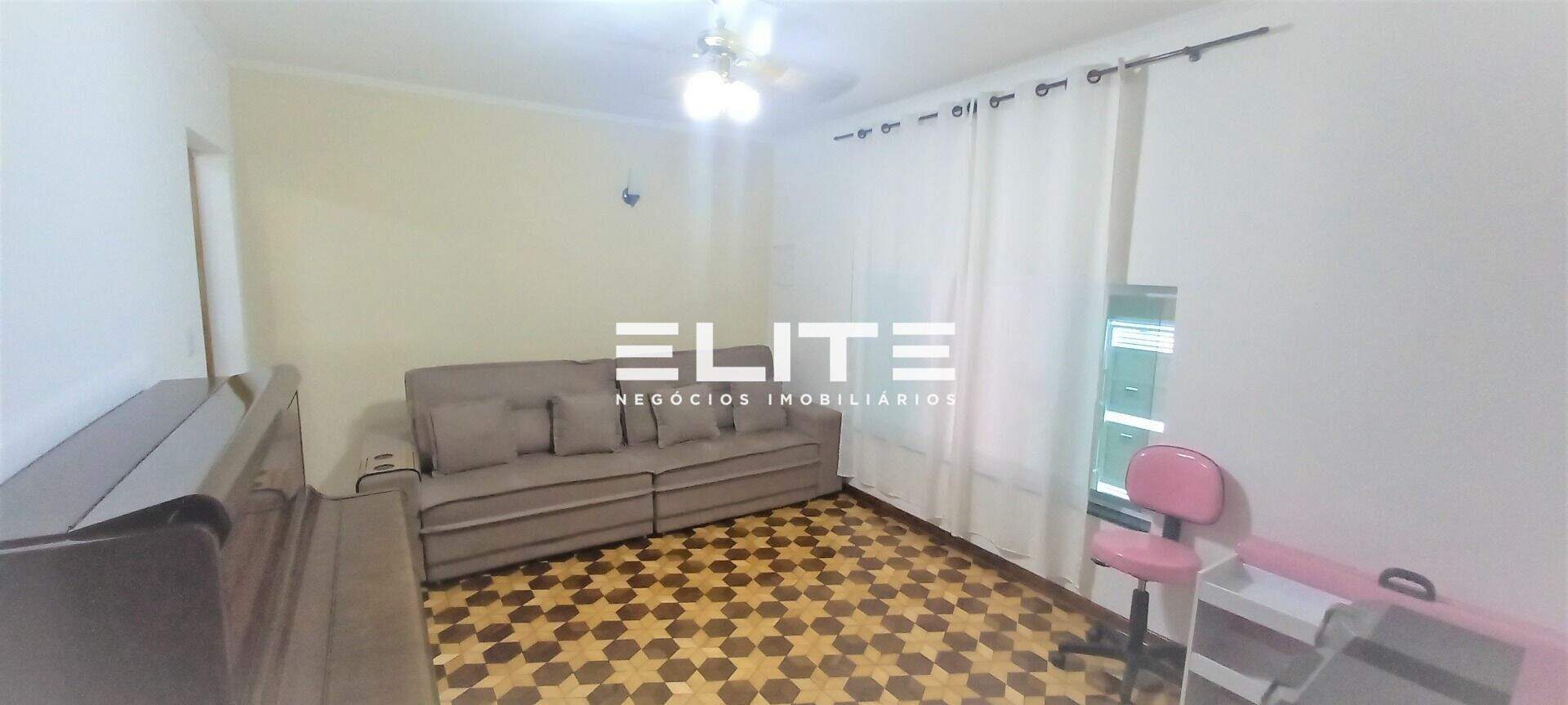 Casa à venda no Vila Santa Teresa: 