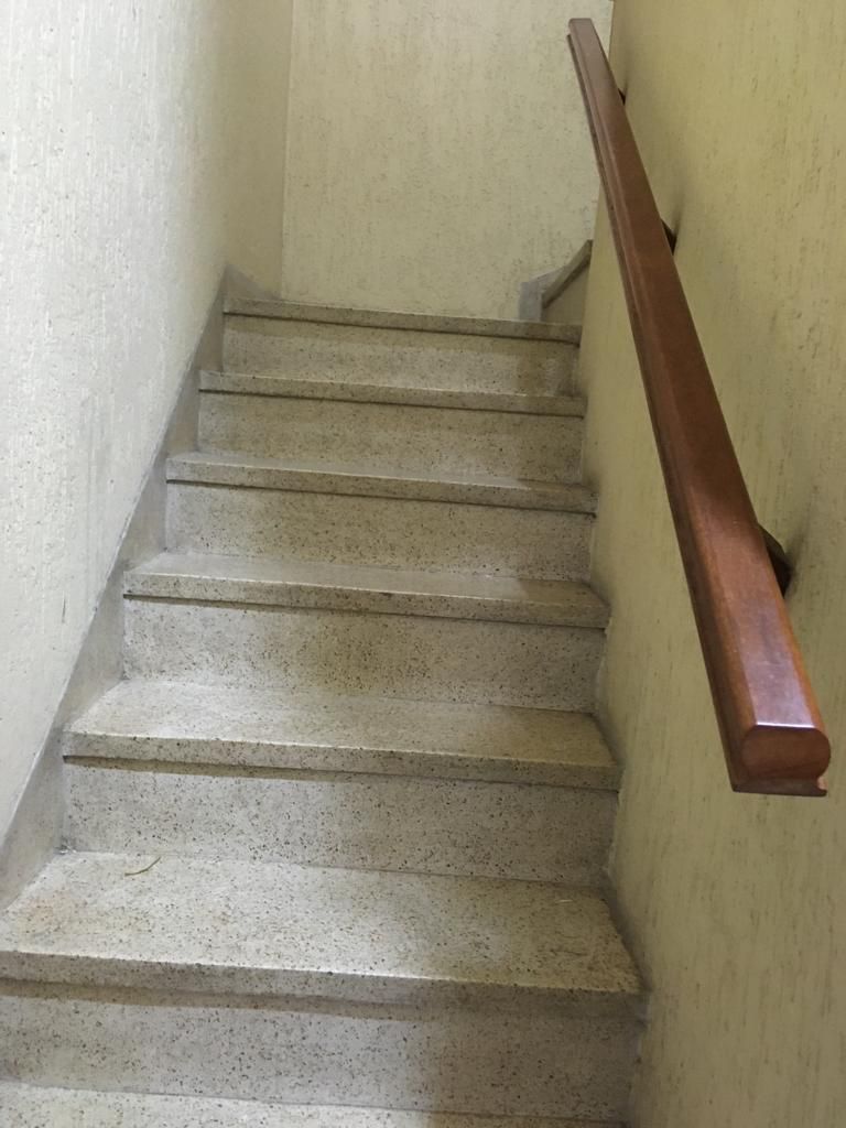 Sobrado à venda no Santa Maria: 