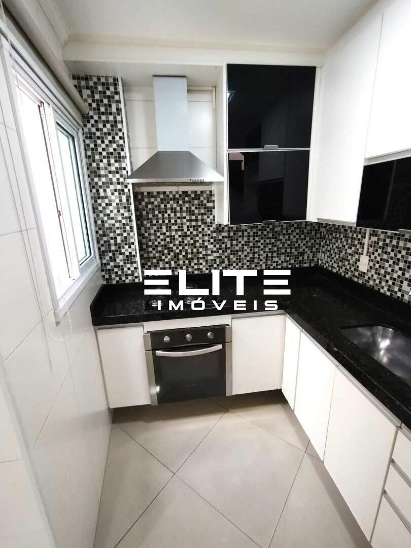 Sobrado à venda no Vila América: 