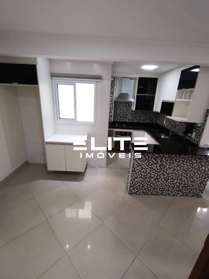 Sobrado à venda no Vila América: 