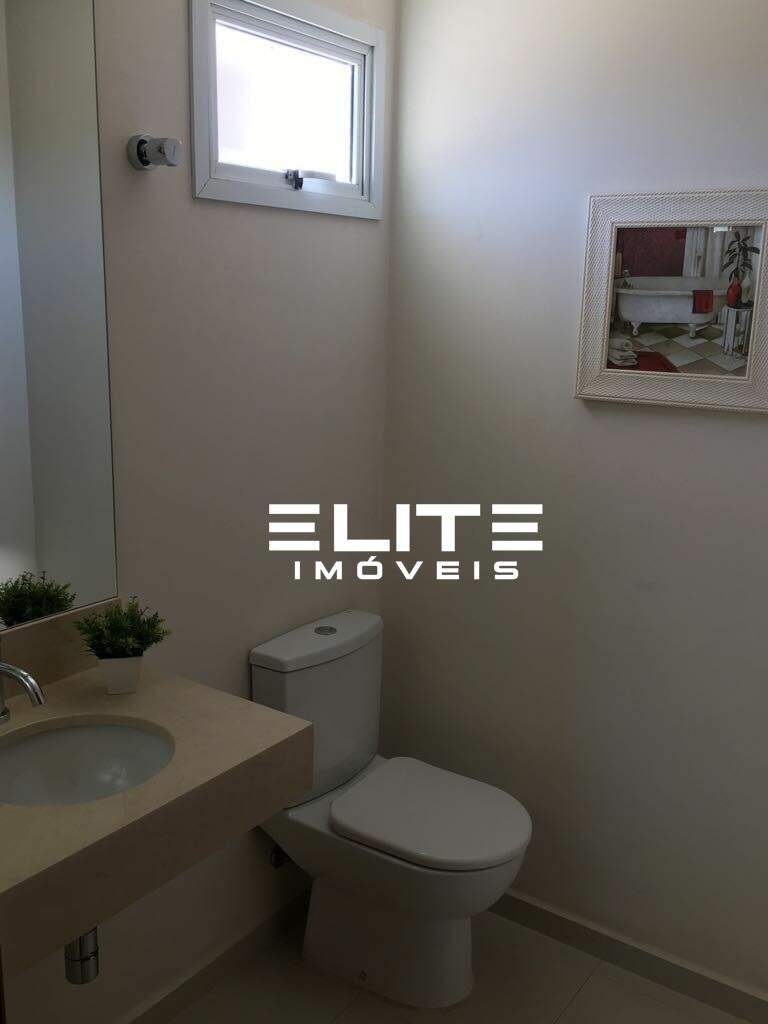 Apartamento à venda no Santa Paula: 