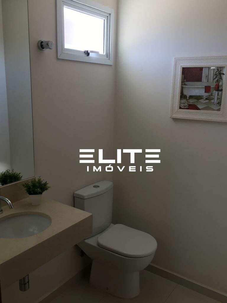 Apartamento à venda no Santa Paula: 