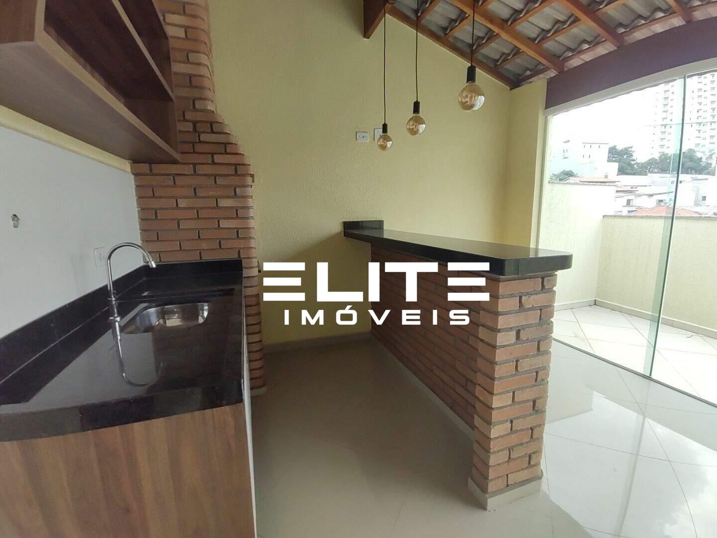 Sobrado à venda no Vila Príncipe de Gales: 