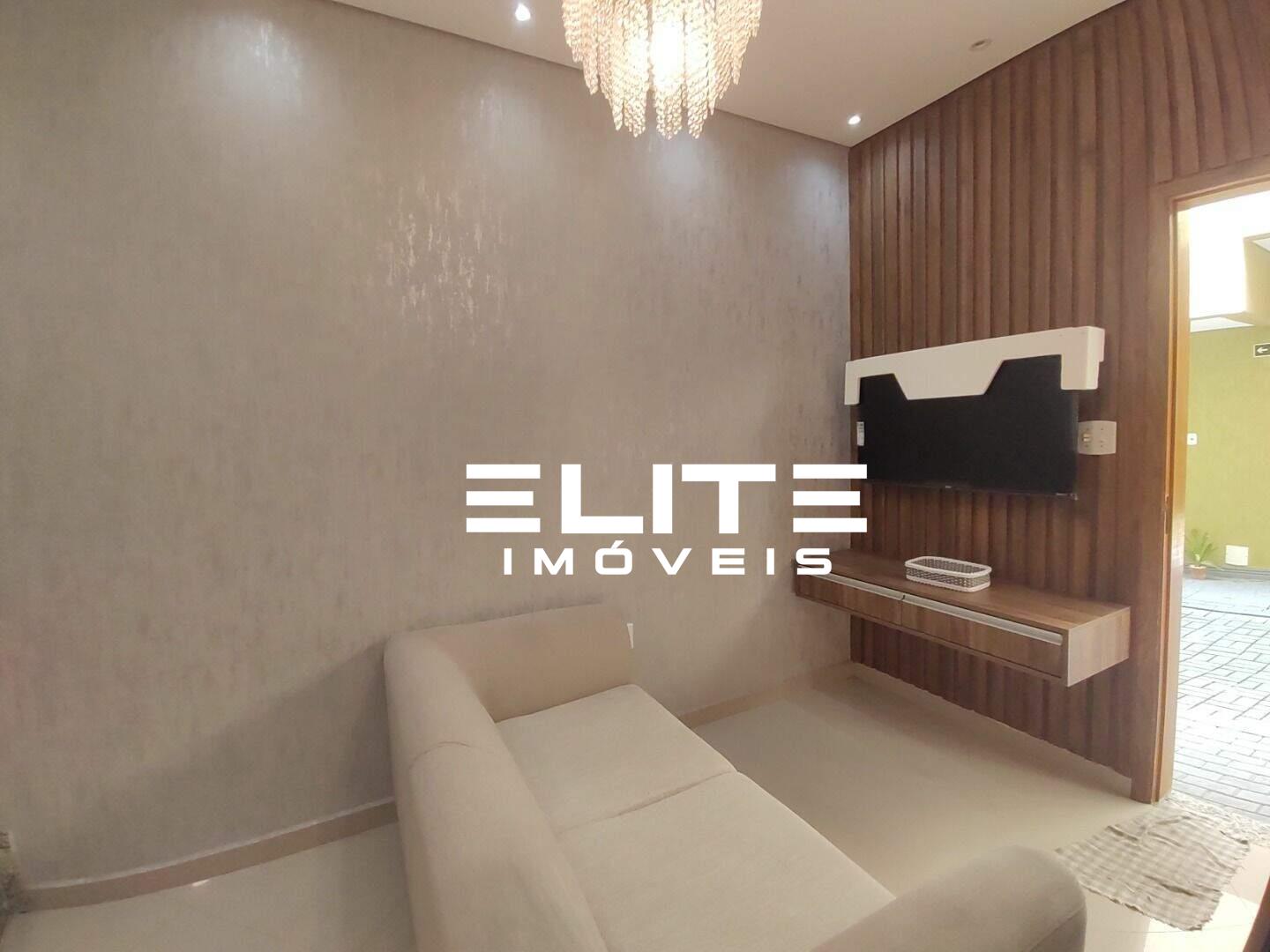 Sobrado à venda no Vila Príncipe de Gales: 