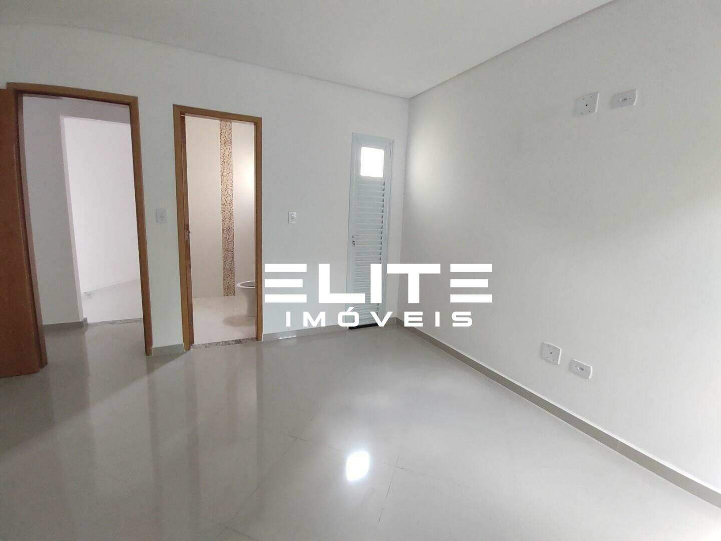 Sobrado à venda no Vila Príncipe de Gales: 