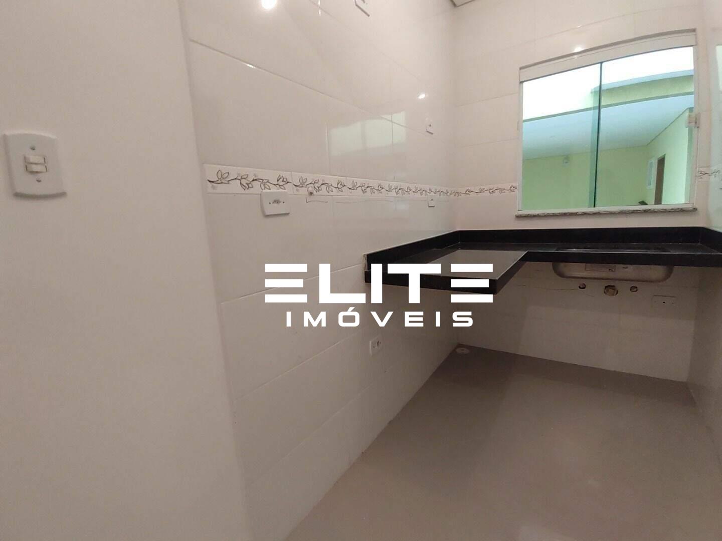 Sobrado à venda no Vila Príncipe de Gales: 