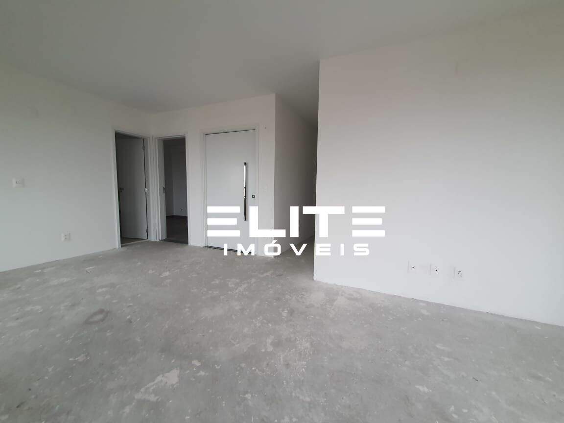 Apartamento à venda no Campestre: 