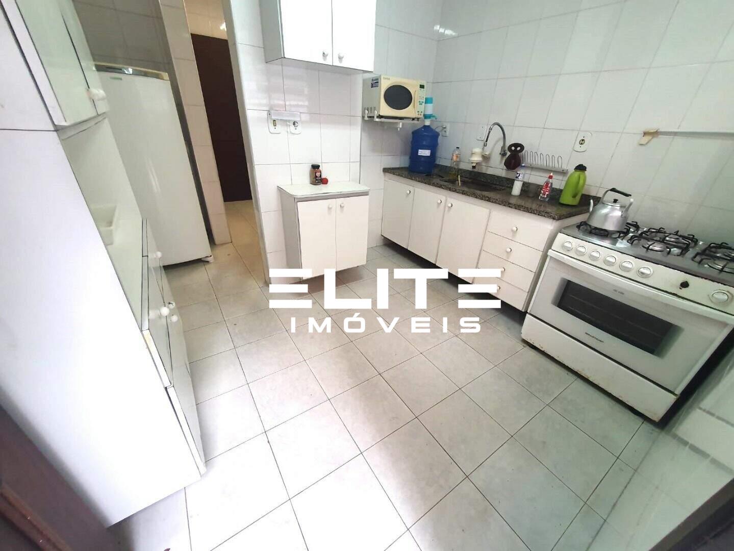 Casa à venda no Jardim Bela Vista: 